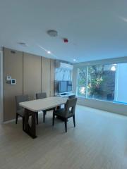 For Rent Bangkok Serviced Apartment Sukhumvit 63 BTS Ekkamai Watthana