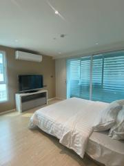 For Rent Bangkok Serviced Apartment Sukhumvit 63 BTS Ekkamai Watthana