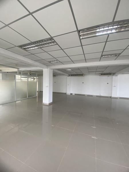 For Rent Bangkok Office Sukhumvit BTS Phra Khanong Watthana