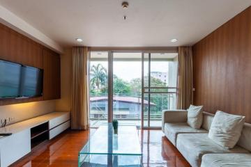 For Rent Bangkok Condo Richmond Hills Residence Thonglor 25 Thonglor 25 BTS Thong Lo Watthana