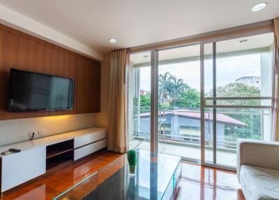 For Rent Bangkok Condo Richmond Hills Residence Thonglor 25 Thonglor 25 BTS Thong Lo Watthana