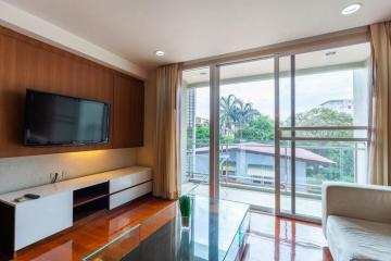 For Rent Bangkok Condo Richmond Hills Residence Thonglor 25 Thonglor 25 BTS Thong Lo Watthana