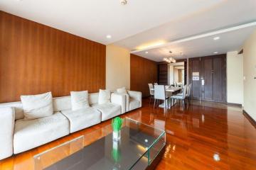 For Rent Bangkok Condo Richmond Hills Residence Thonglor 25 Thonglor 25 BTS Thong Lo Watthana