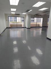 For Rent Bangkok Office Lang Suan BTS Chid Lom Pathum Wan