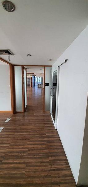 For Rent Bangkok Office Sukhumvit BTS Thong Lo Watthana