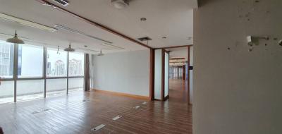 For Rent Bangkok Office Sukhumvit BTS Thong Lo Watthana