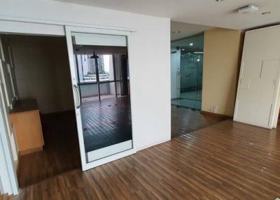 For Rent Bangkok Office Sukhumvit BTS Thong Lo Watthana