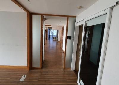 For Rent Bangkok Office Sukhumvit BTS Thong Lo Watthana