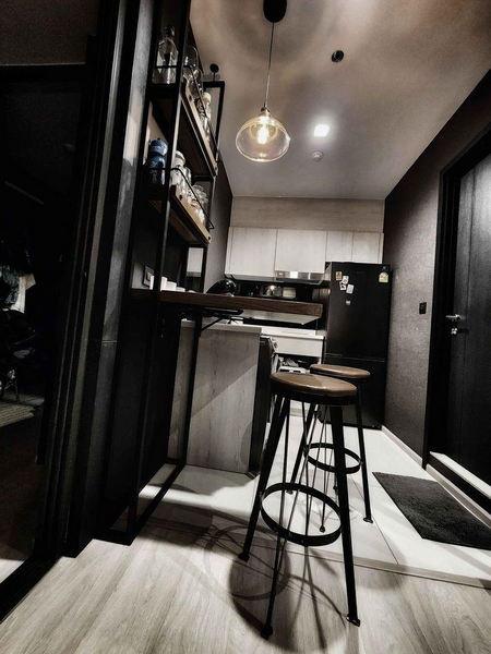 For Sale Bangkok Condo Life One Wireless Wireless BTS Phloen Chit Pathum Wan