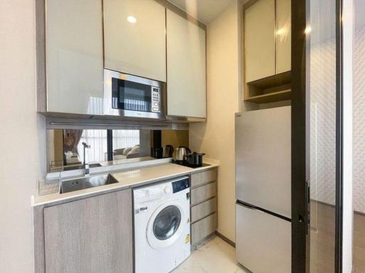 For Rent Bangkok Condo Park Origin Phayathai Phayathai BTS Ratchathewi Ratchathewi