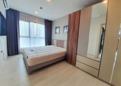 For Sale Bangkok Condo Life Sukhumvit 48 Sukumvit 48 BTS Phra Khanong Khlong Toei