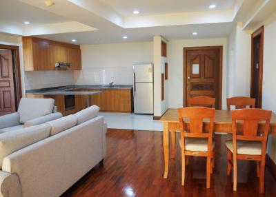 For Rent Bangkok Condo Nagara Mansion Nai Lert BTS Ploen Chit Pathum Wan