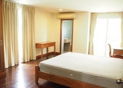 For Rent Bangkok Condo Nagara Mansion Nai Lert BTS Ploen Chit Pathum Wan