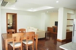 For Rent Bangkok Condo Nagara Mansion Nai Lert BTS Ploen Chit Pathum Wan