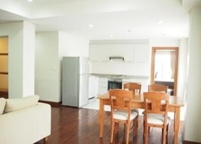 For Rent Bangkok Condo Nagara Mansion Nai Lert BTS Ploen Chit Pathum Wan