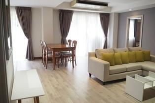 For Rent Bangkok Condo Nagara Mansion Nai Lert BTS Ploen Chit Pathum Wan