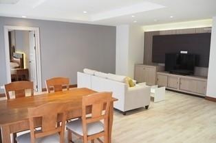 For Rent Bangkok Condo Nagara Mansion Nai Lert BTS Ploen Chit Pathum Wan