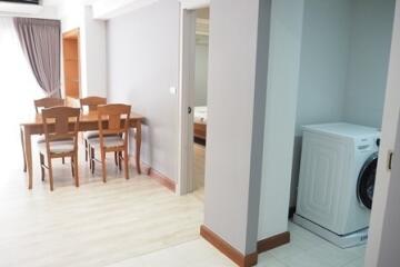 For Rent Bangkok Condo Nagara Mansion Nai Lert BTS Ploen Chit Pathum Wan