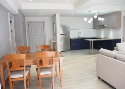 For Rent Bangkok Condo Nagara Mansion Nai Lert BTS Ploen Chit Pathum Wan