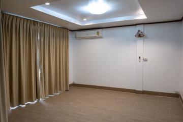 For Rent Bangkok Home Office Sukhumvit BTS Phra Khanong Khlong Toei