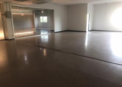 For Rent Bangkok Office AT Sukhumvit BTS Phrom Phong Watthana