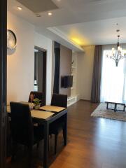 For Rent Bangkok Condo Quattro by Sansiri Thonglor 4 BTS Thong Lo Watthana