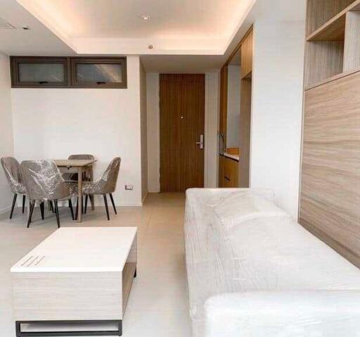 For Sale Bangkok Condo Circle Sukhumvit 31 Sukhumvit 31 BTS Phrom Phong Watthana