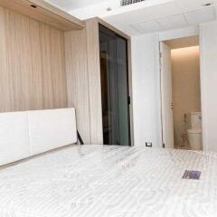 For Sale Bangkok Condo Circle Sukhumvit 31 Sukhumvit 31 BTS Phrom Phong Watthana