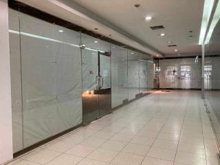 For Rent Bangkok Retail Sukhumvit BTS Phra Khanong Watthana