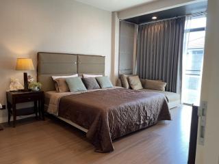 For Rent Bangkok Single House Setthasiri Krungthepkreetha Pracha Ruamjai Bang Kapi