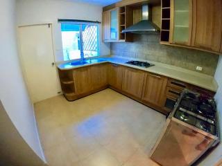 For Rent Bangkok Town House Baan Klang Krung British Town Thonglor Thonglor BTS Thong Lo Watthana