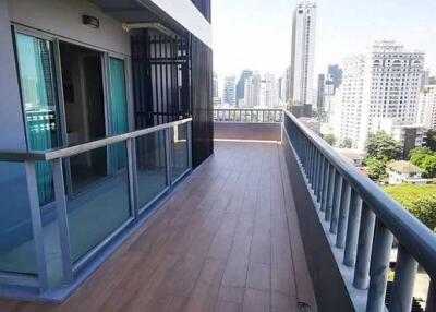 For Rent Bangkok Condo H Sukhumvit 43 Sukhumvit 43 BTS Phrom Phong Watthana