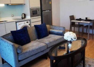 For Rent Bangkok Condo H Sukhumvit 43 Sukhumvit 43 BTS Phrom Phong Watthana