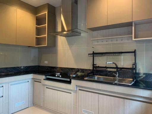 For Sale and Rent Samut Prakan Single House Burasiri Wongwaen-On Nut Kanchanaphisek Bang Phli