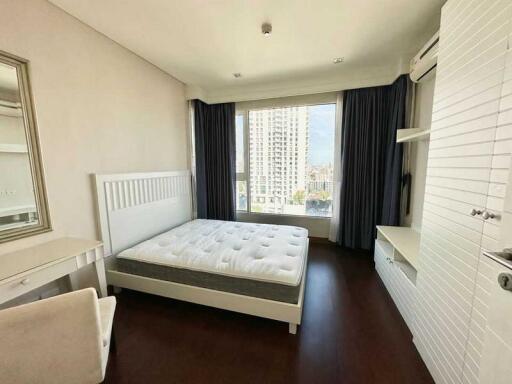 For Rent Bangkok Condo Ivy Thonglor Sukhumvit 55 BTS Thong Lo Watthana