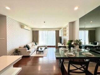 For Rent Bangkok Condo Ivy Thonglor Sukhumvit 55 BTS Thong Lo Watthana