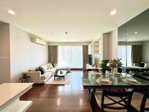 For Rent Bangkok Condo Ivy Thonglor Sukhumvit 55 BTS Thong Lo Watthana