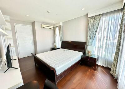 For Rent Bangkok Condo Ivy Thonglor Sukhumvit 55 BTS Thong Lo Watthana