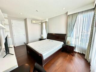 For Rent Bangkok Condo Ivy Thonglor Sukhumvit 55 BTS Thong Lo Watthana