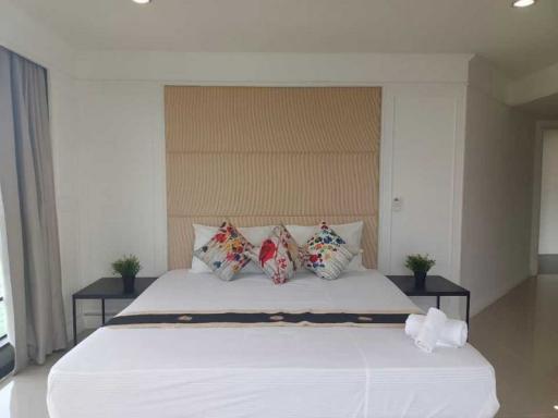 For Rent Bangkok Condo Waterford Park Sukhumvit 53 Sukhumvit 53 BTS Thong Lo Watthana