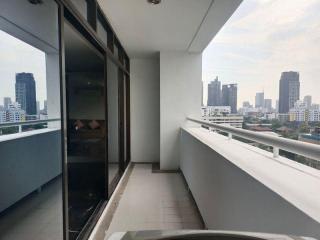 For Rent Bangkok Condo Waterford Park Sukhumvit 53 Sukhumvit 53 BTS Thong Lo Watthana