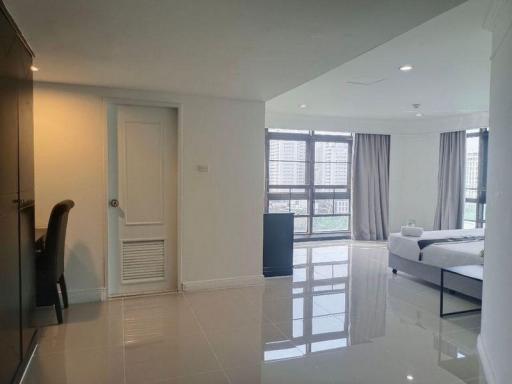 For Rent Bangkok Condo Waterford Park Sukhumvit 53 Sukhumvit 53 BTS Thong Lo Watthana