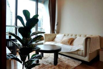 For Rent Bangkok Condo The Address Sukhumvit 28 Sukhumvit 28 BTS Phrom Phong Khlong Toei