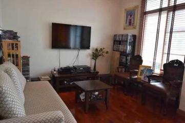 For Sale Bangkok Single House The Primary Prestige Ratchada-Ramindra Bueng Kum