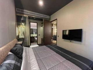 For Rent Bangkok Condo The ESSE Sukhumvit 36 Sukhumvit 36 BTS Thong Lo Watthana