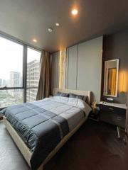 For Rent Bangkok Condo The ESSE Sukhumvit 36 Sukhumvit 36 BTS Thong Lo Watthana