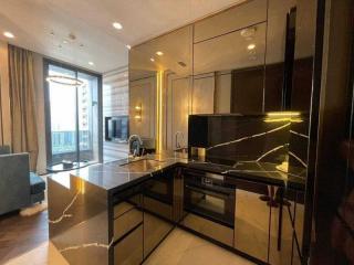 For Rent Bangkok Condo The ESSE Sukhumvit 36 Sukhumvit 36 BTS Thong Lo Watthana