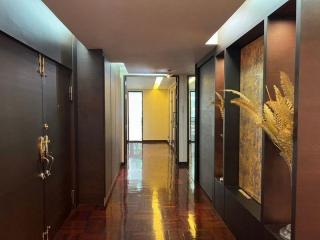 For Rent Bangkok Condo City Lakes Tower Sukhumvit 16 Sukhumvit 16 BTS Asok MRT Sukhumvit Watthana