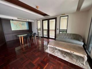 For Rent Bangkok Condo City Lakes Tower Sukhumvit 16 Sukhumvit 16 BTS Asok MRT Sukhumvit Watthana