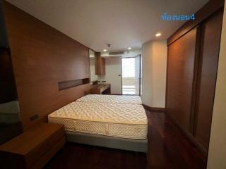 For Rent Bangkok Condo City Lakes Tower Sukhumvit 16 Sukhumvit 16 BTS Asok MRT Sukhumvit Watthana